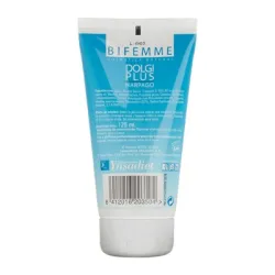 Bio-Femme Dolgi Plus Gel Dolor 100 ml | Farmacia Barata