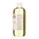 Ynsadiet Aceite de Almendra Dulce, 500ml.