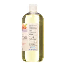 Ynsadiet Aceite de Almendra Dulce 500ml | Farmacia Barata