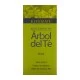 Biofemme Aceite Árbol de Té, 30 ml