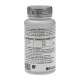 Ynsadiet Vitamina D3+K2 Silicio, 90 cápsulas
