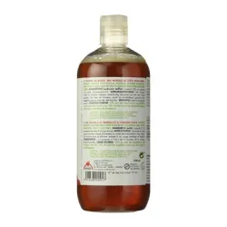 Intersa Aprolis Gel Corp 500 ml | Farmacia Barata