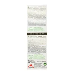 Essential Aroms Aceite Argán 50ml | Farmacia Barata