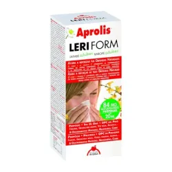 Aprolis Leriform Adulto 180ml | Farmacia Barata