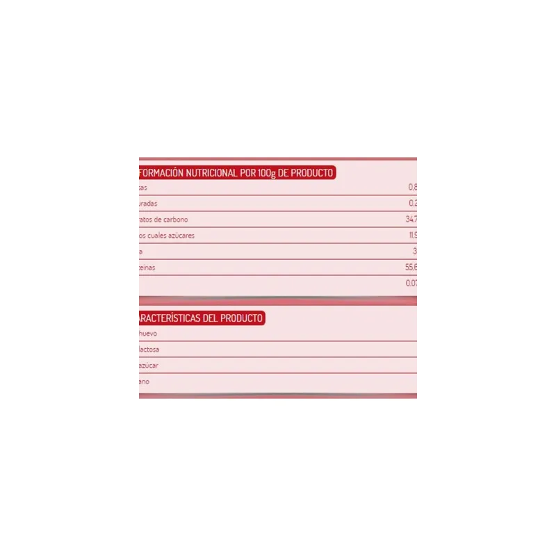 Granero Soja Texturizada Fina 350g | Farmacia Barata Granero Soja Texturizada Fina 350g | Farmacia Barata