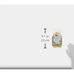 Granero Soja Texturizada Gruesa 250 g | Farmacia Barata Granero Soja Texturizada Gruesa 250 g | Farmacia Barata