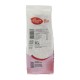 El Granero Garbanzos Bio, 500g.