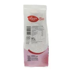 El Granero Garbanzos Bio | Farmacia Barata El Granero Garbanzos Bio | Farmacia Barata