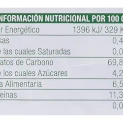 El Granero Macarrones Espelta Integral Bio | Farmacia Barata El Granero Macarrones Espelta Integral Bio | Farmacia Barata