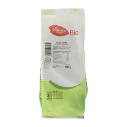Copos de Centeno 500g Bio Granero | Farmacia Barata Copos de Centeno 500g Bio Granero | Farmacia Barata