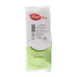 Copos de Cebada 500g Bio Granero | Farmacia Barata Copos de Cebada 500g Bio Granero | Farmacia Barata