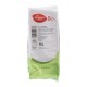 Granero Cous cous Int, 500g bio