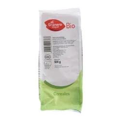 Granero Cous Cous Integral, 500g Bio | Farmacia Barata Granero Cous Cous Integral, 500g Bio | Farmacia Barata