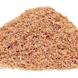 Salvado Extrafino Bio 350g | Farmacia Barata Salvado Extrafino Bio 350g | Farmacia Barata