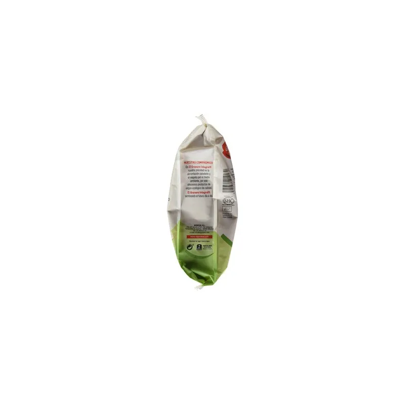 Panela 500g BIO Granero | Farmacia Barata Panela 500g BIO Granero | Farmacia Barata