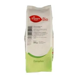 Copos Amaranto Bio | Farmacia Barata Copos Amaranto Bio | Farmacia Barata