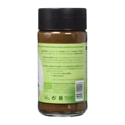 Granocaf Bio 100 g | Farmacia Barata