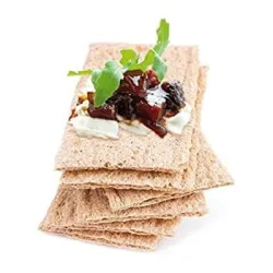 Biotostadas Castaña Bio Granero 90g | Farmacia Barata Biotostadas Castaña Bio Granero 90g | Farmacia Barata