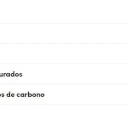 Granero Avena Hinchada Bio 100g | Farmacia Barata Granero Avena Hinchada Bio 100g | Farmacia Barata