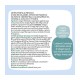 Granero Colagtiv Cartílagos Huesos, 180 cápsulas, 750mg