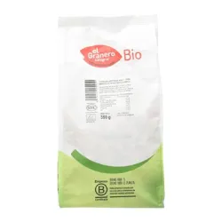 Copos Crujientes Maíz y Sarraceno 350g Bio | Farmacia Barata Copos Crujientes Maíz y Sarraceno 350g Bio | Farmacia Barata