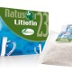 Soria Natural Infusión Nat. 23, Litiofin, 100% Natural, 30 g