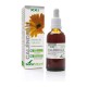 Soria Natural Extracto Caléndula, 50ml.
