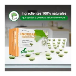 incebril ginkgo espino soria capsulas naturales