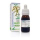 Soria Natural Composor 32 Uricid Complex, siglo XXI, 100% natural, 50 ml