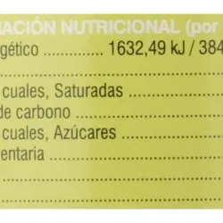 MGdose Glutamina Polvo 200g | Farmacia Barata