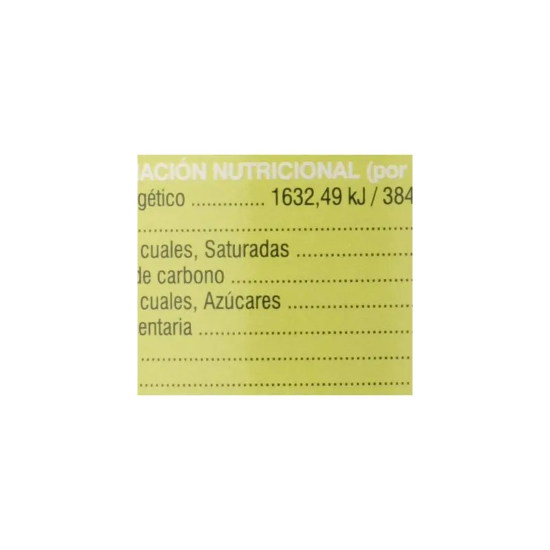 MGdose Glutamina Polvo 200g | Farmacia Barata