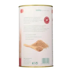 Sakai Lecitina Extra Soja IP 450g | Farmacia Barata Sakai Lecitina Extra Soja IP 450g | Farmacia Barata