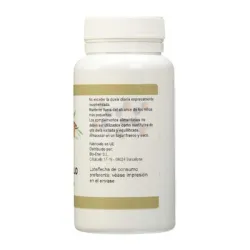 Ortocel Espino Amarillo 500mg 100 perlas | Farmacia Barata