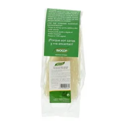 Agar Agar Gelidium 35g Biocop | Farmacia Barata Agar Agar Gelidium 35g Biocop | Farmacia Barata