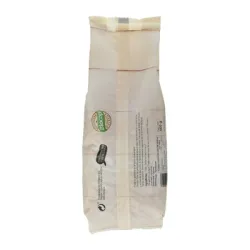 Biocop Garbanzos Pedrosillano 500g | Farmacia Barata Biocop Garbanzos Pedrosillano 500g | Farmacia Barata