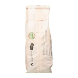 Sopa Juliana 150g Biocop | Farmacia Barata Sopa Juliana 150g Biocop | Farmacia Barata