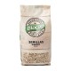 Biocop Girasol Sem. Pelado, 500g