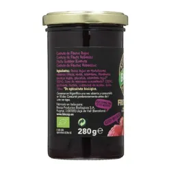 Compota Frutos Rojos 280g | Farmacia Barata Compota Frutos Rojos 280g | Farmacia Barata