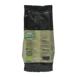 Biocop Kukicha Té Verde Tostado 3 años | Farmacia Barata Biocop Kukicha Té Verde Tostado 3 años | Farmacia Barata