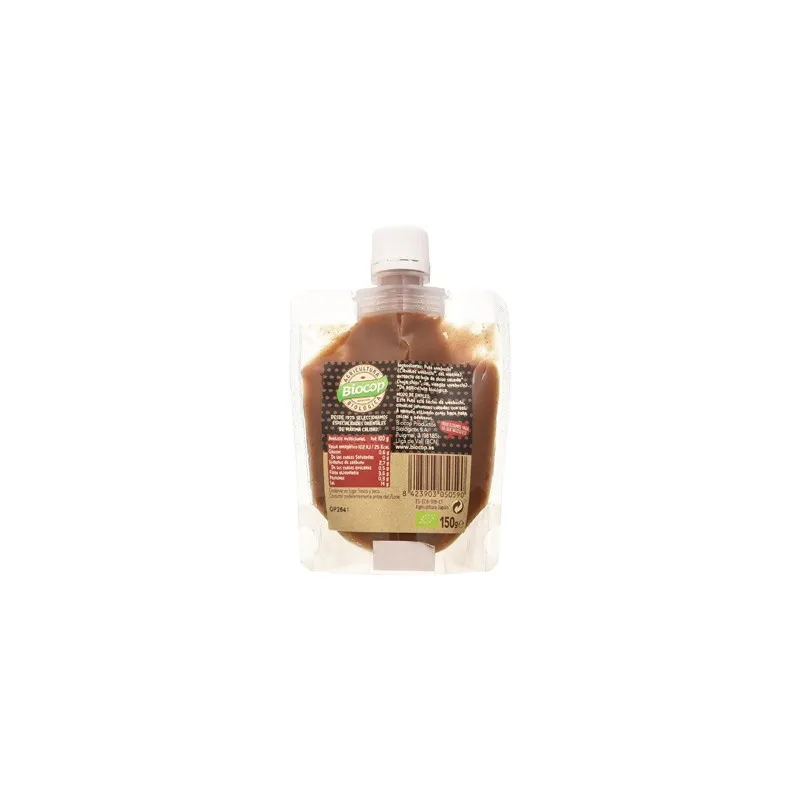 Biocop Umeboshi Pure 150 g | Farmacia Barata Biocop Umeboshi Pure 150 g | Farmacia Barata