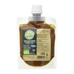 Biocop Miso Shiro 150g | Farmacia Barata Biocop Miso Shiro 150g | Farmacia Barata