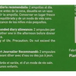 Cynarpol Plus | Farmacia Barata Cynarpol Plus | Farmacia Barata