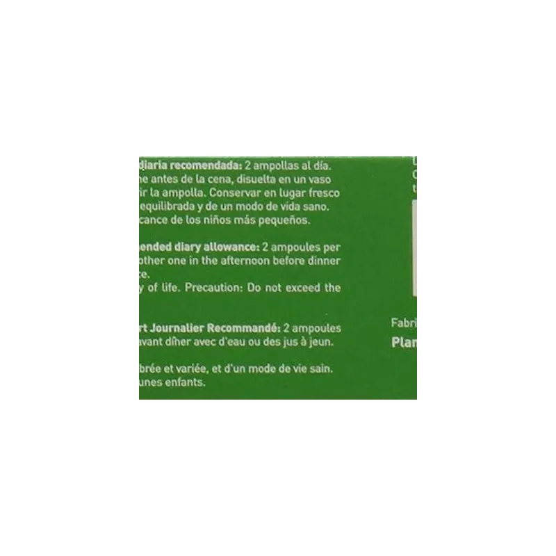 Cynarpol Plus | Farmacia Barata Cynarpol Plus | Farmacia Barata