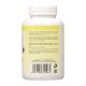 Plantapol Onagrapol 120perl, 1000mg.