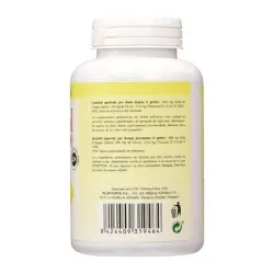 Onagrapol 120 perl 1000 mg | Farmacia Barata Onagrapol 120 perl 1000 mg | Farmacia Barata