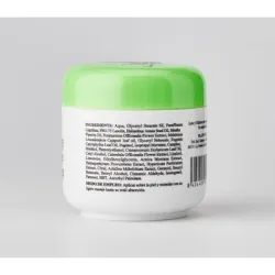 Zhinying Crema Masaje 50cc Plantapol | Farmacia Barata