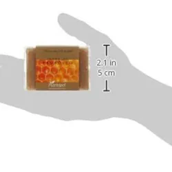 Plantapol Jabón Propóleo 100g | Farmacia Barata