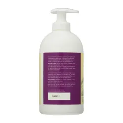 Zhinying IOL Crema Fluido 500ml | Farmacia Barata