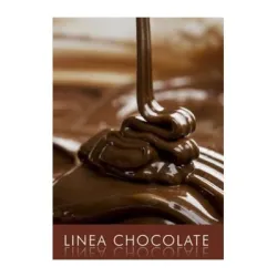 Nirvana Spa Gel Shower Choco | Farmacia Barata