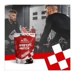Nutri Sport Whey Gold Choco | Farmacia Barata Nutri Sport Whey Gold Choco | Farmacia Barata